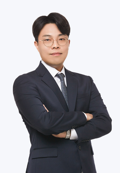 박광남변호사