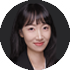 구선우 변호사