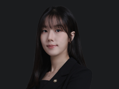 옥은주변호사