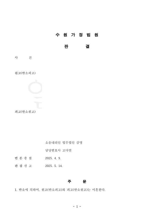 ㅅㅈㅁㅊㅈ.png