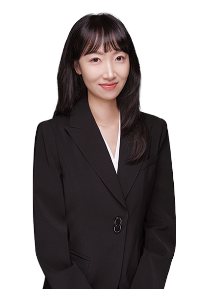 구선우 변호사